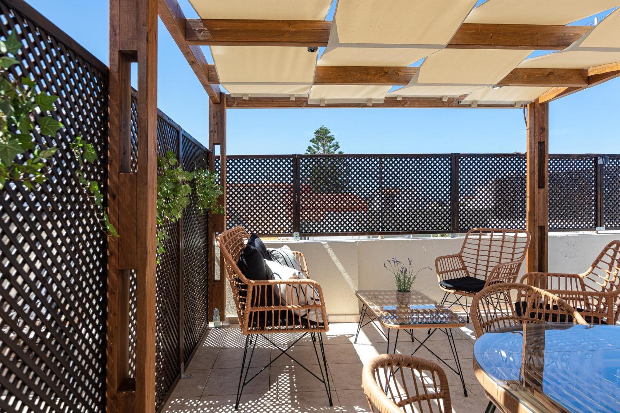 The Old Town Gem Apartment Rethymno  Ngoại thất bức ảnh